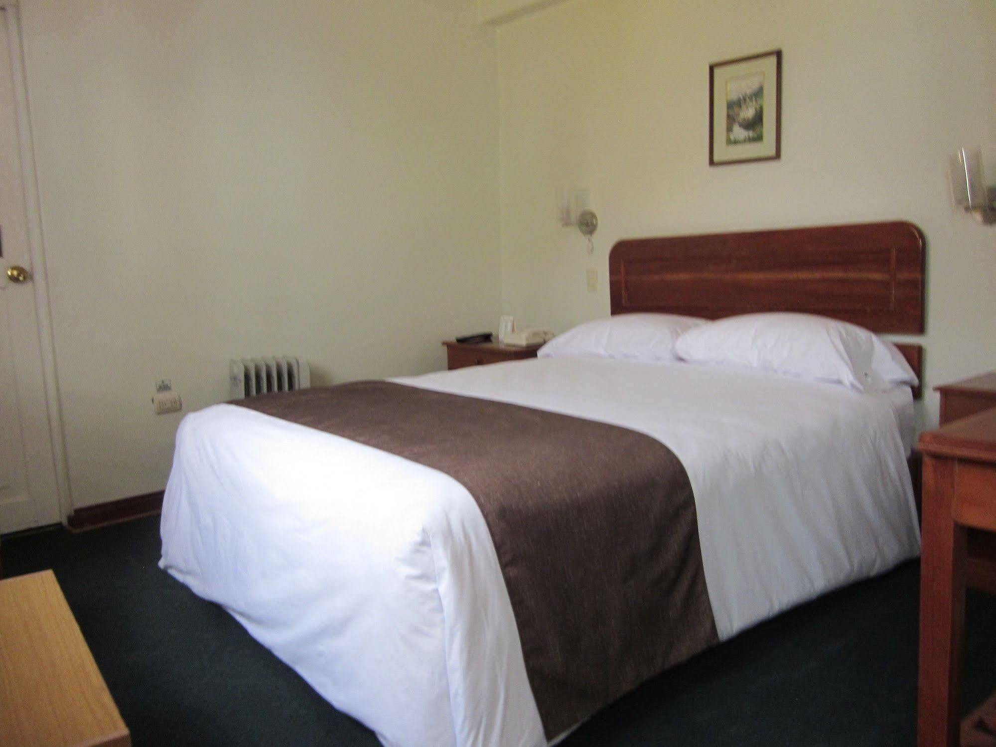 Emperador Plaza Hotell Cusco Exteriör bild